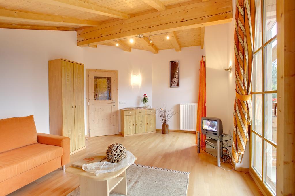 Villa Angerle Hof Nova Levante Habitación foto