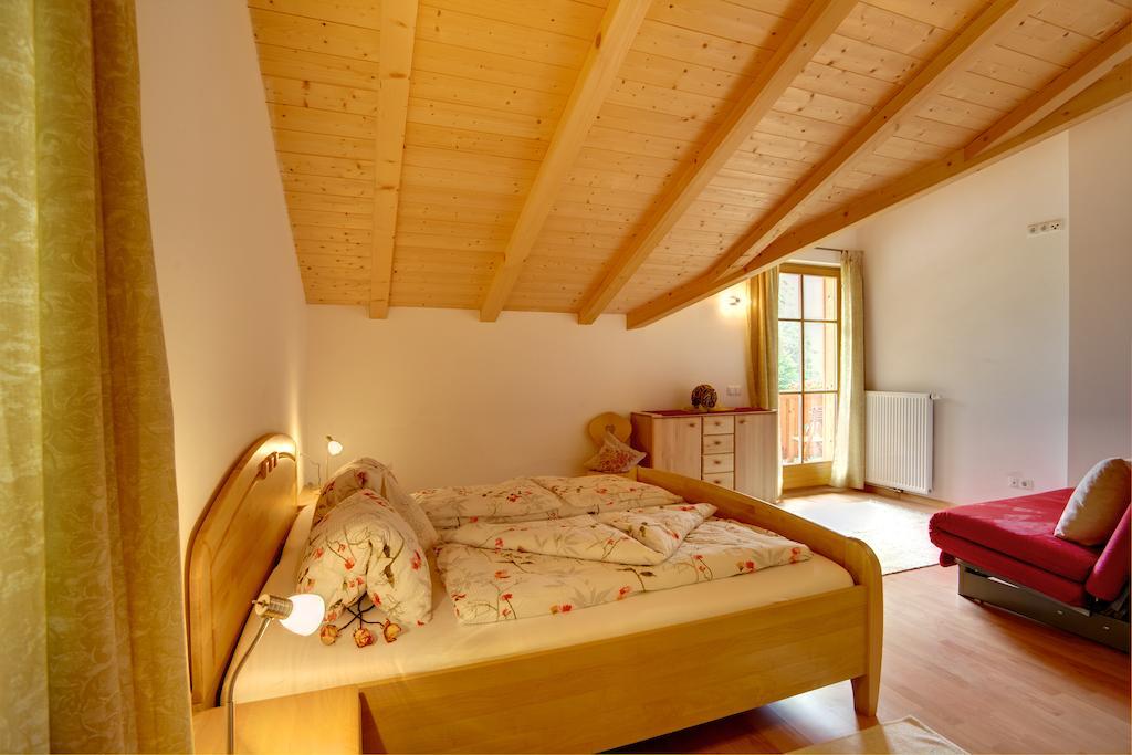 Villa Angerle Hof Nova Levante Habitación foto