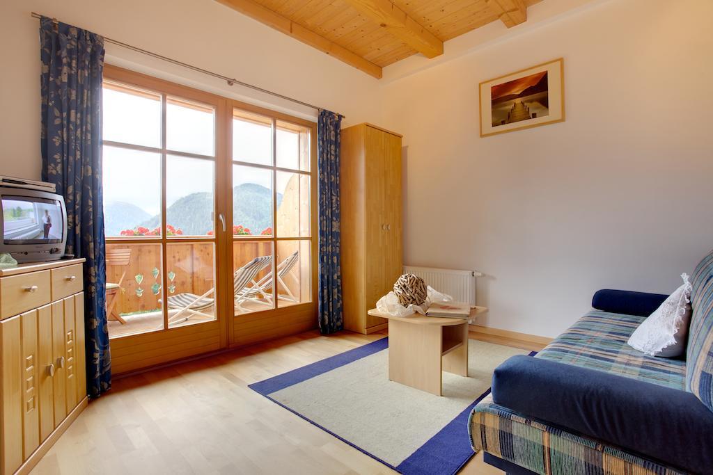 Villa Angerle Hof Nova Levante Habitación foto