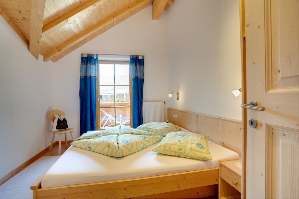 Villa Angerle Hof Nova Levante Habitación foto